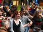 Thumbs/tn_Keltfest 2015 zaterdag 022.jpg